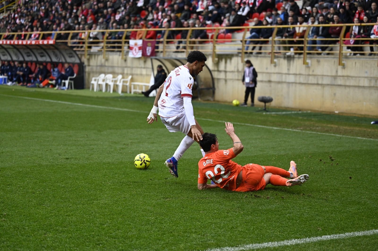 Cultural   Real B (11)