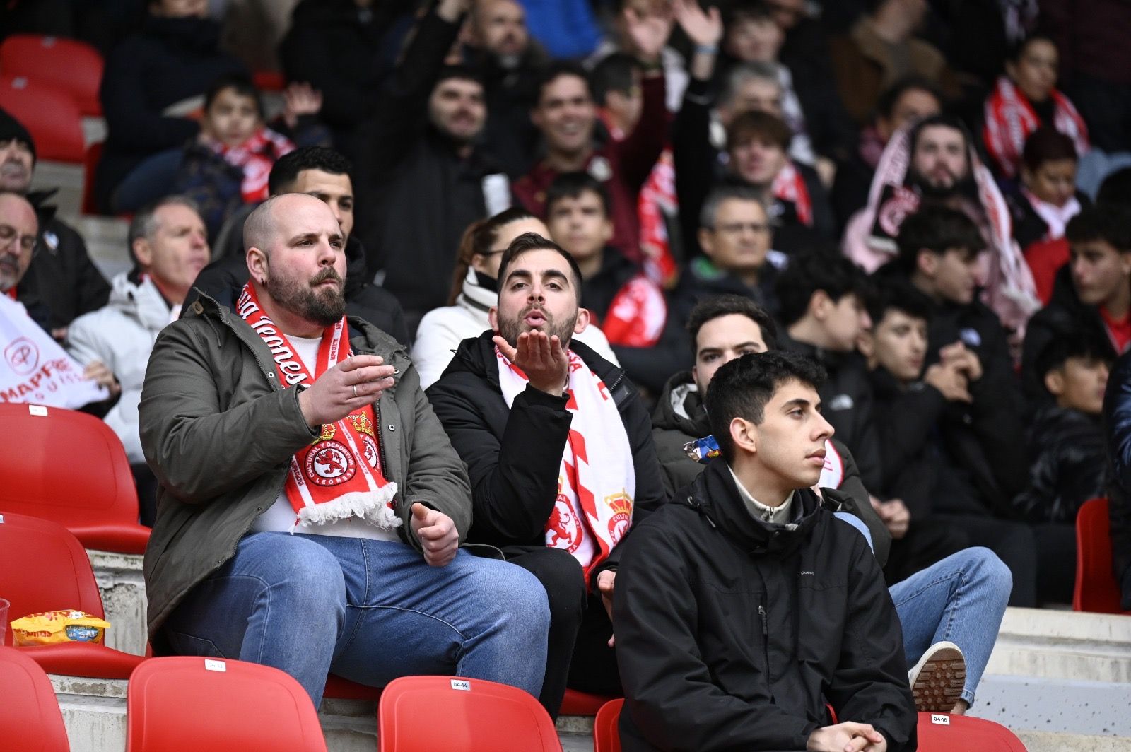 Cultural   Real B (12)