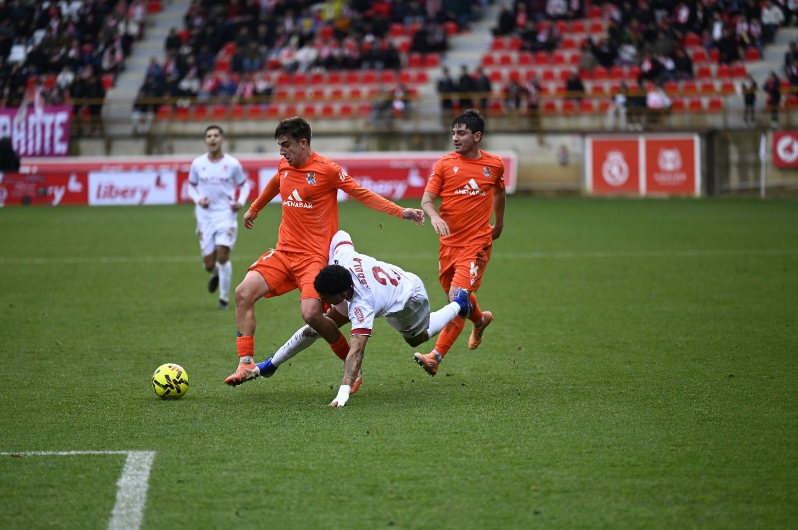 Cultural   Real B (13)