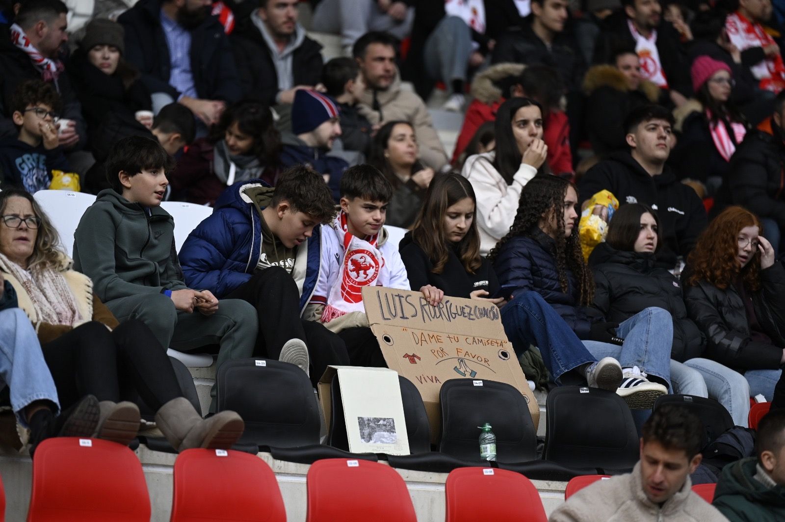 Cultural   Real B (14)