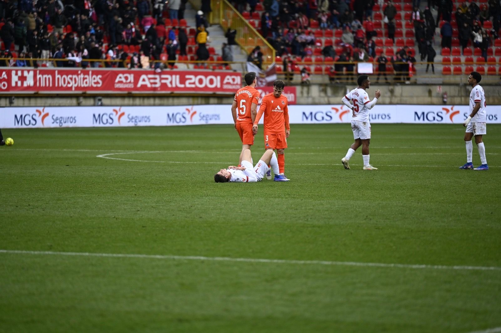 Cultural   Real B (15)