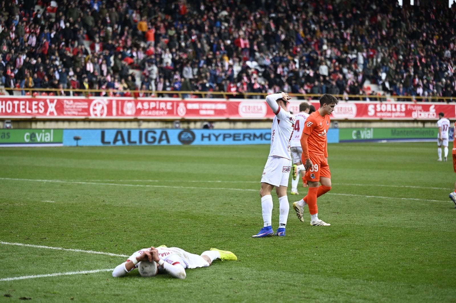 Cultural   Real B (18)