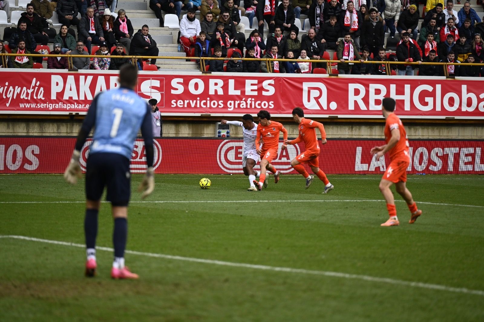 Cultural   Real B (19)