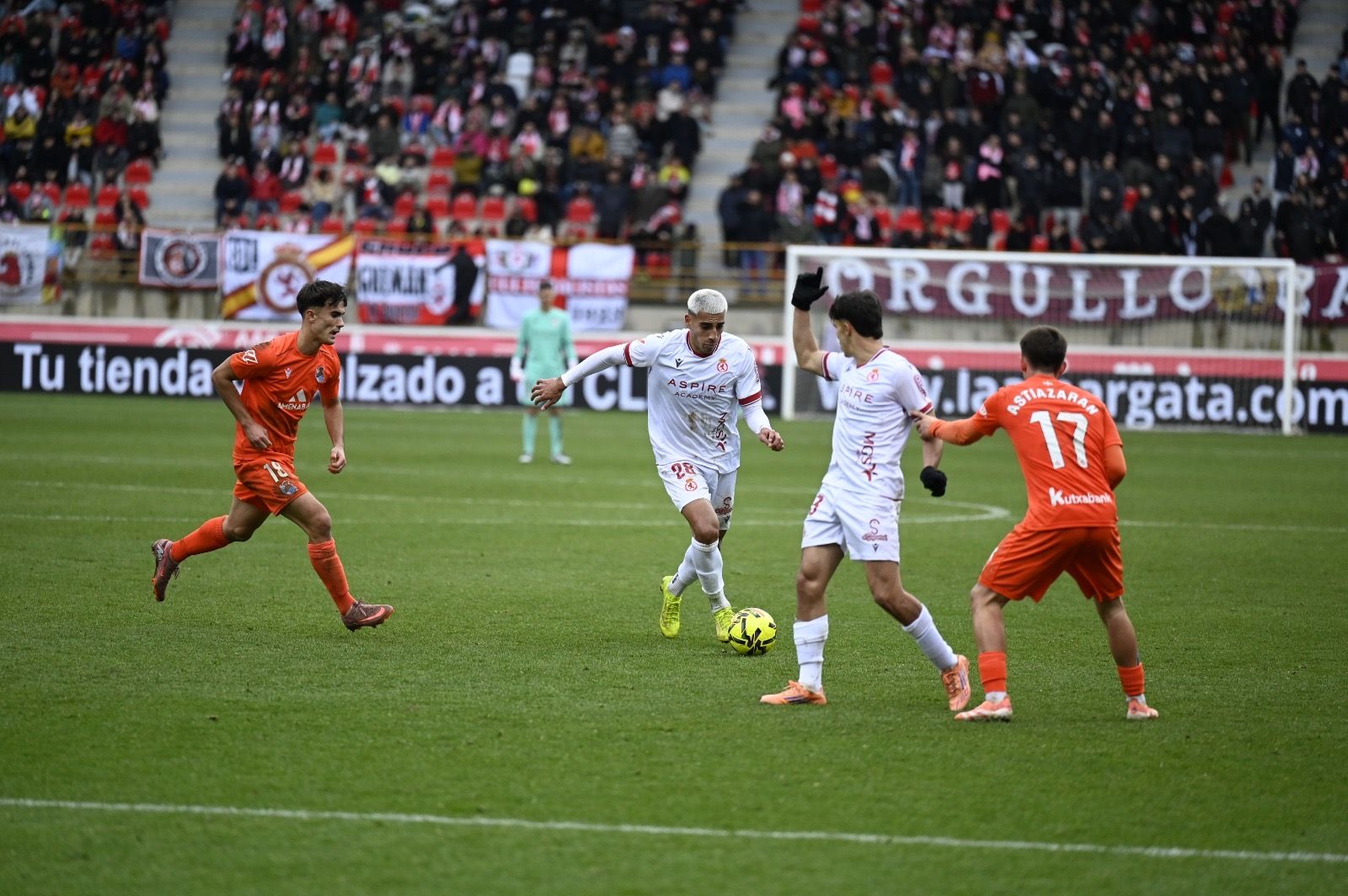 Cultural   Real B (20)