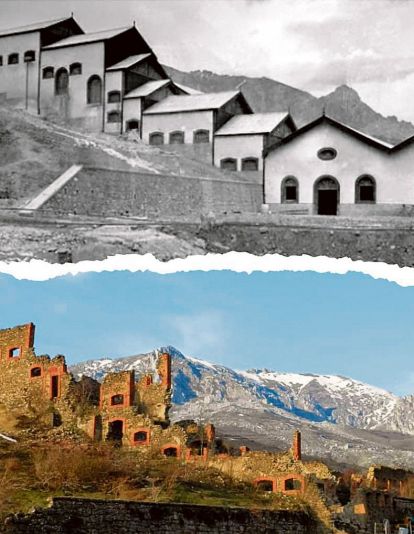 Imagen Imagen Mina Profunda 1