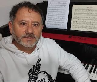 Juan Carlos Ramos ha sido elegido como Personaje Bañezano del Año 2025. | L.N.C.