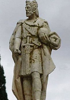 Imagen 9 alfonso VII