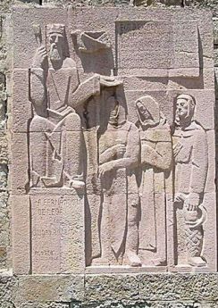 Imagen 10 aLFONSO ix