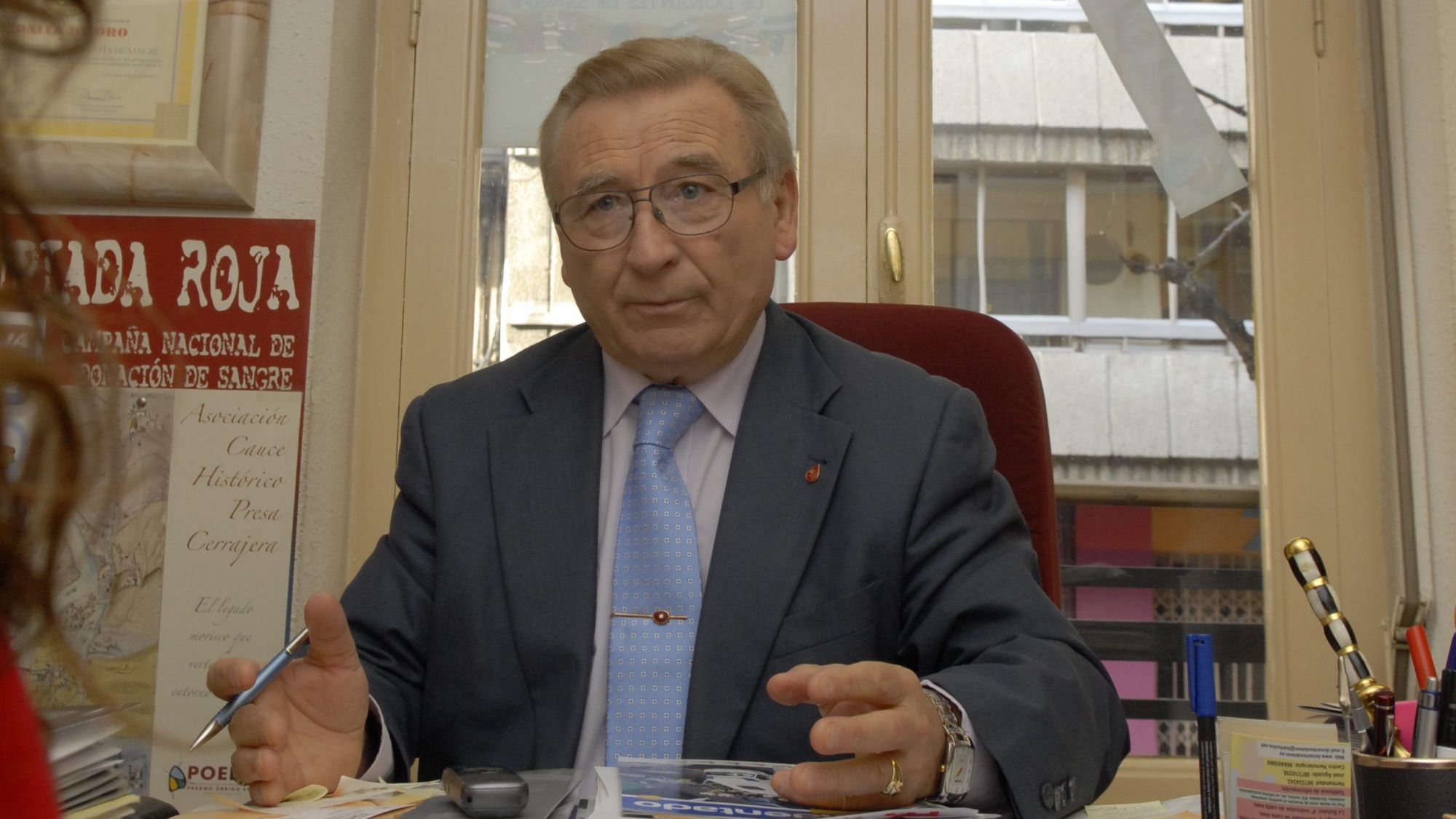 Mauricio 0741485~0 Mauricio 0741485~0