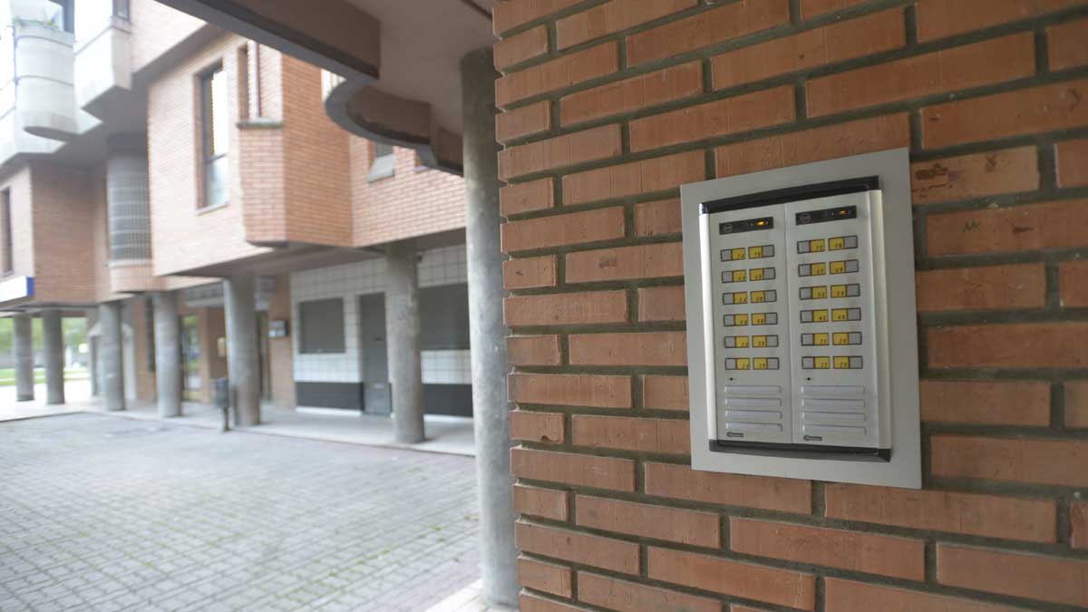 Es el tercer año de subida seguido en el mes de junio. | MAURICIO PEÑA