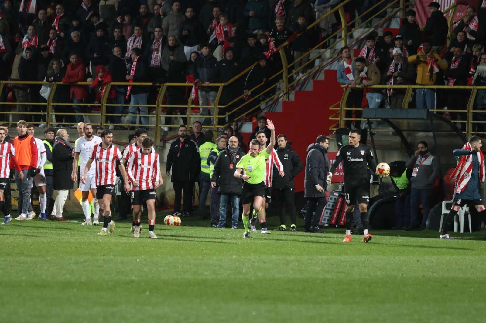 Cultural Athletic (2)