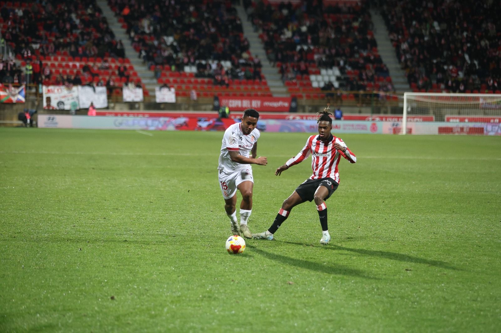 Cultural Athletic (4)