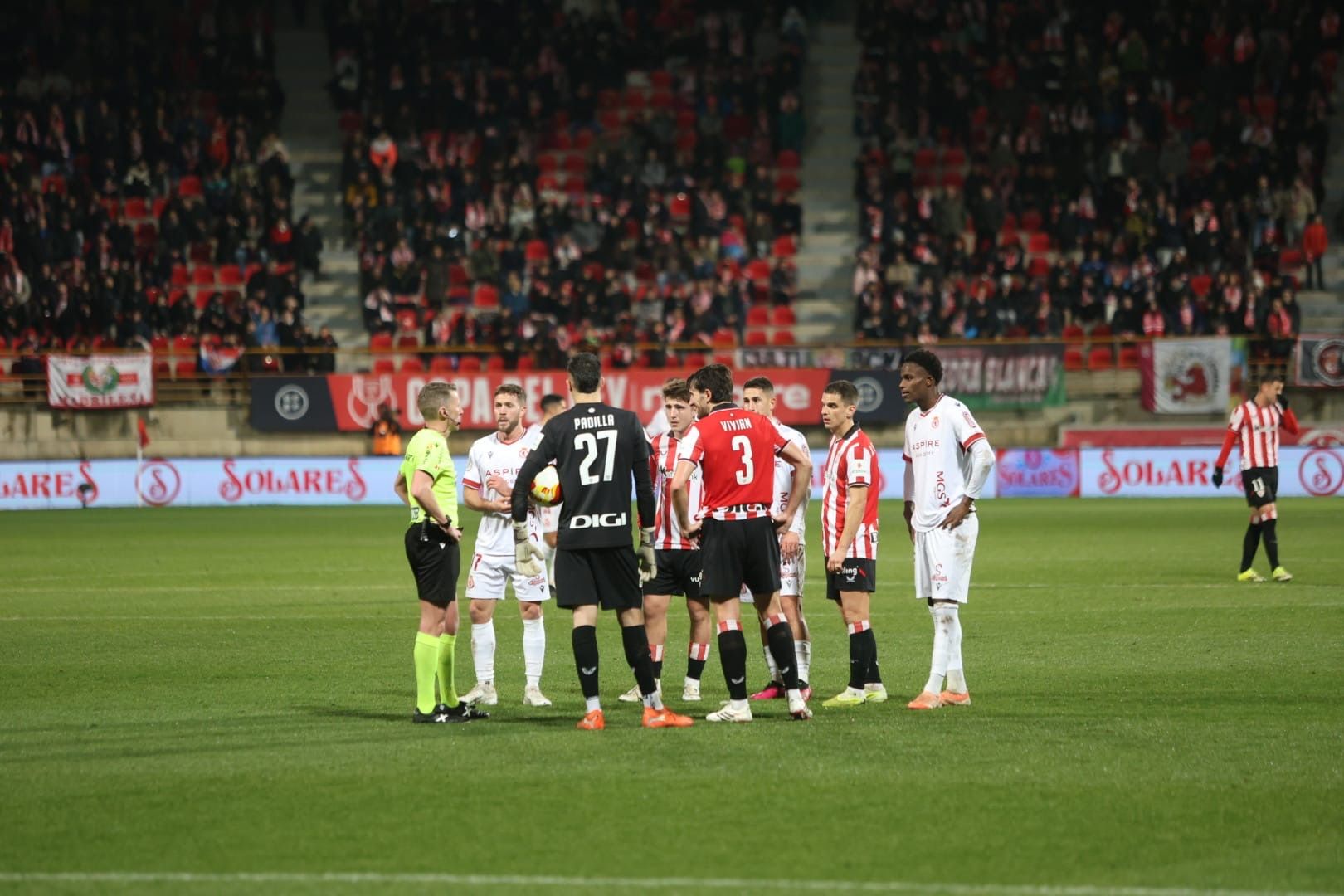 Cultural Athletic (5)