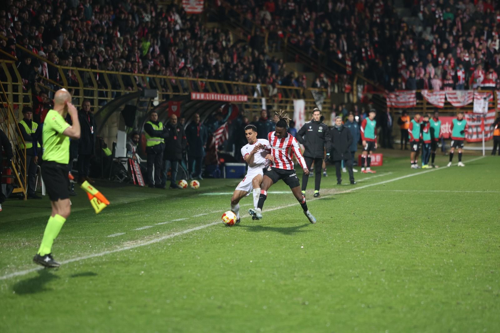 Cultural Athletic (6)