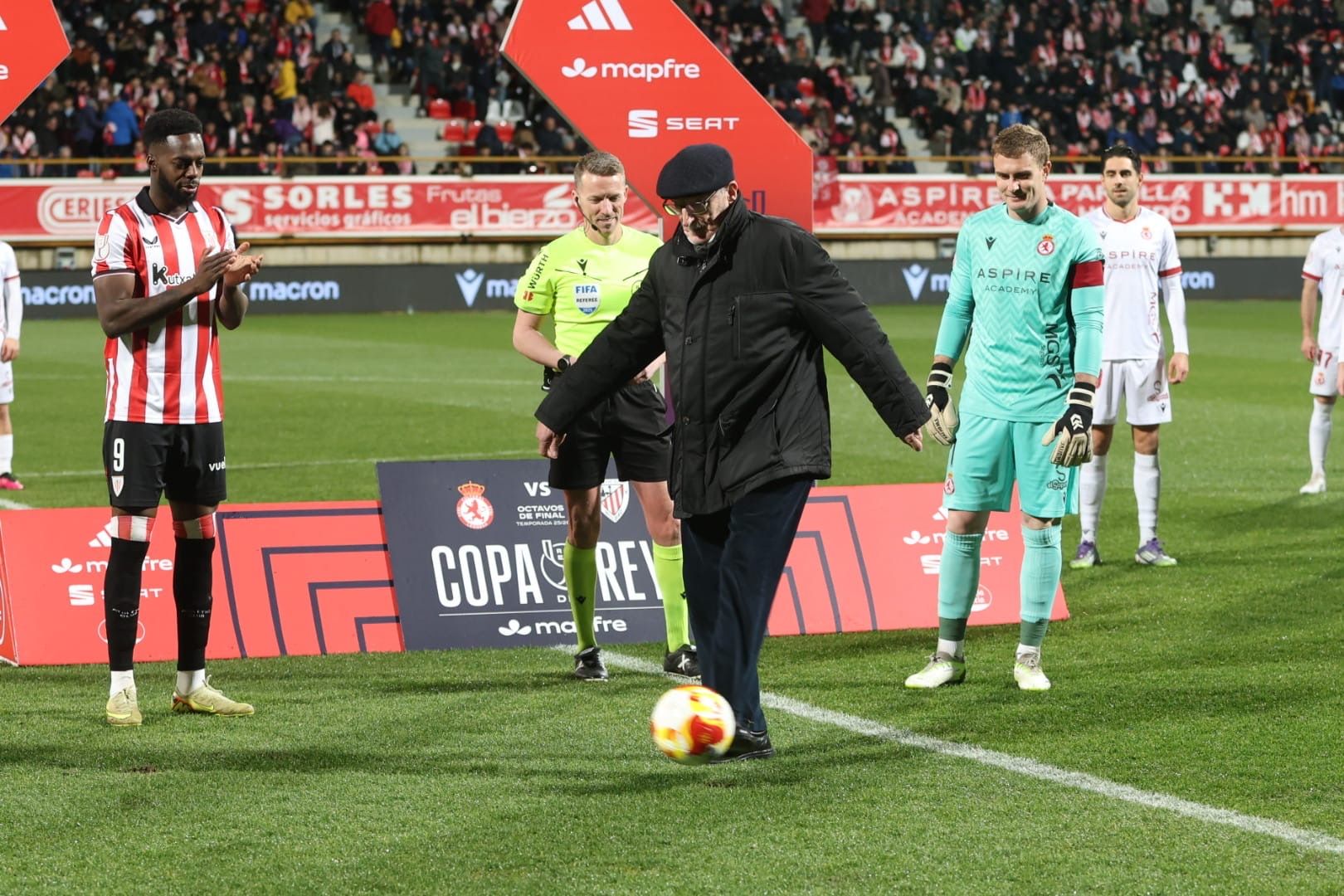 Cultural Athletic (7)