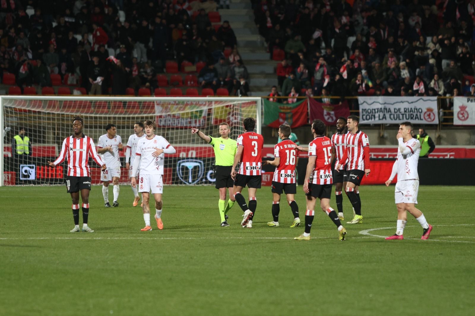 Cultural Athletic (9)