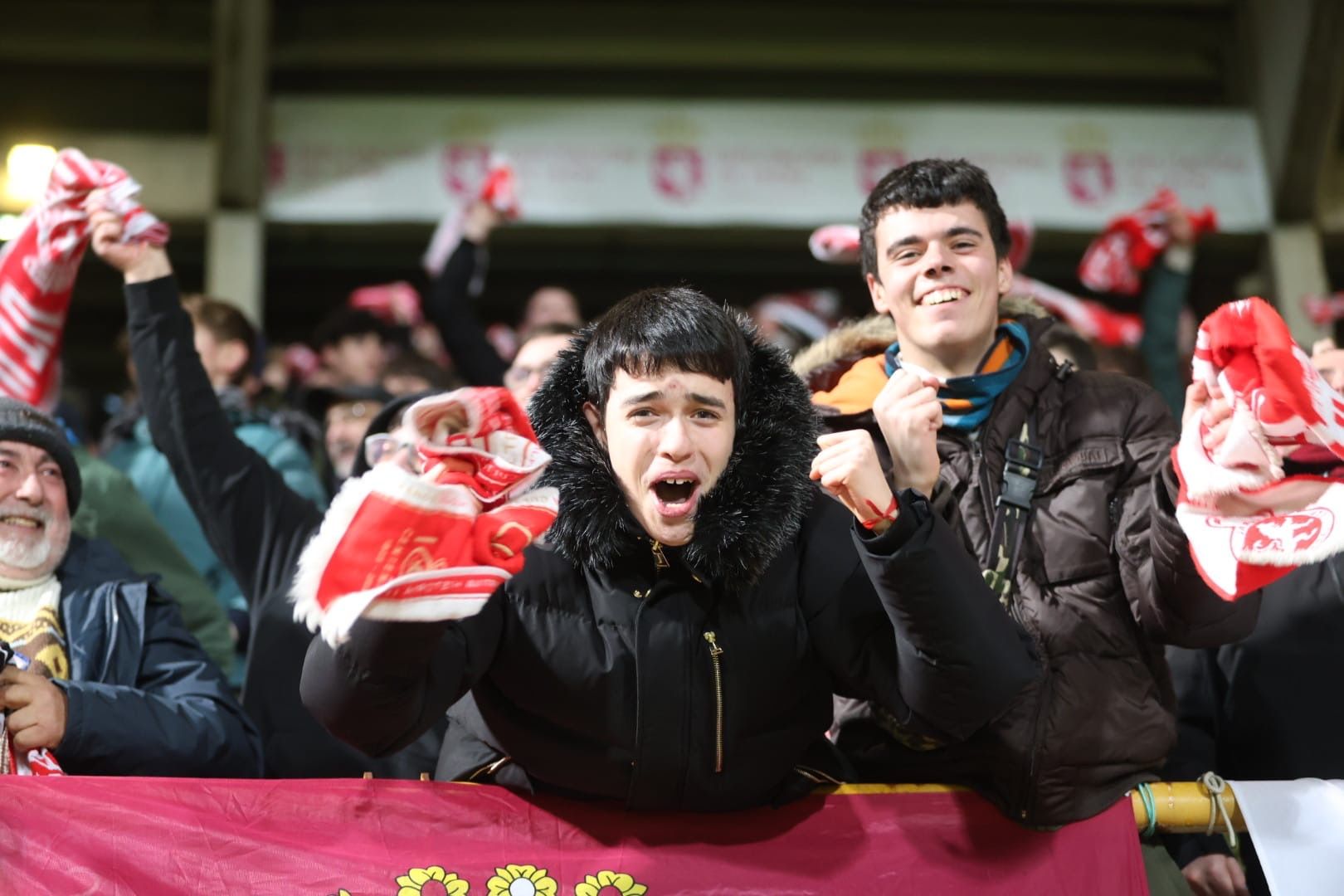 Cultural Athletic (10)