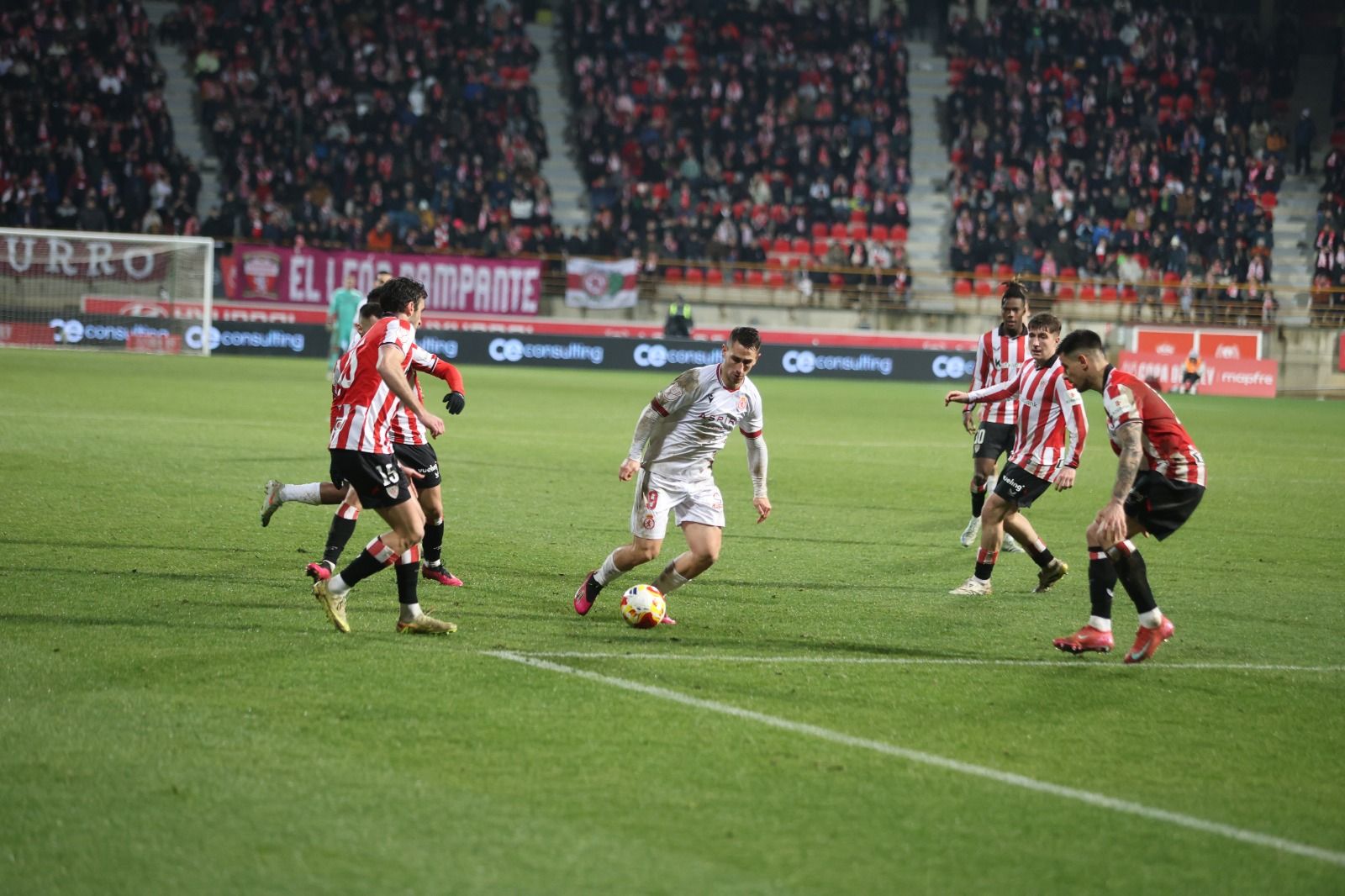 Cultural Athletic (11)