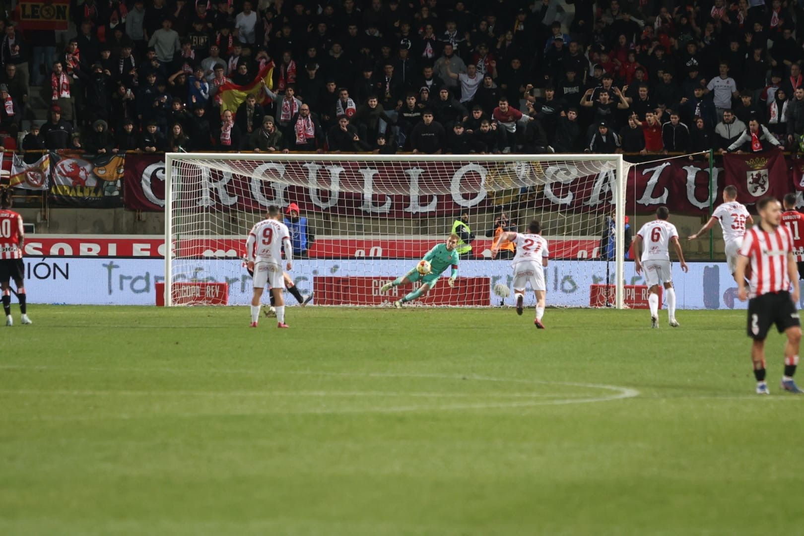 Cultural Athletic (12)