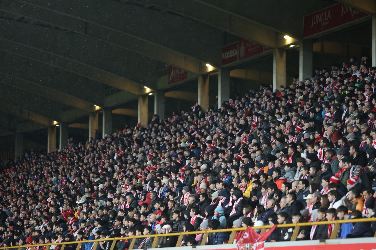 Cultural Athletic (13)