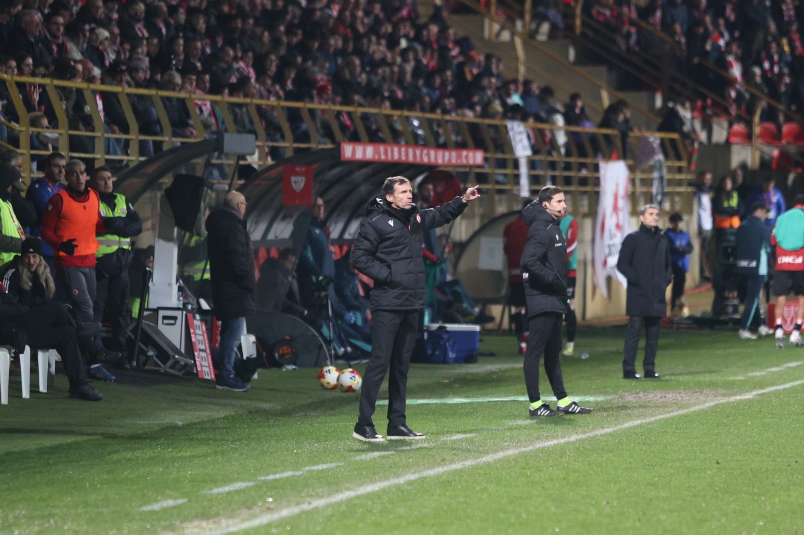 Cultural Athletic (14)