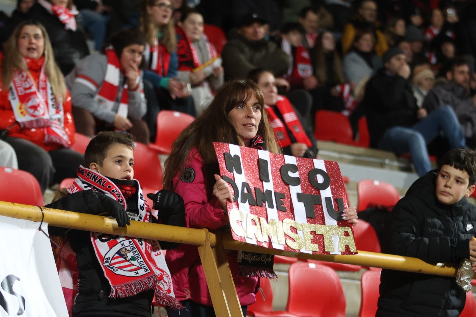 Cultural Athletic (15)