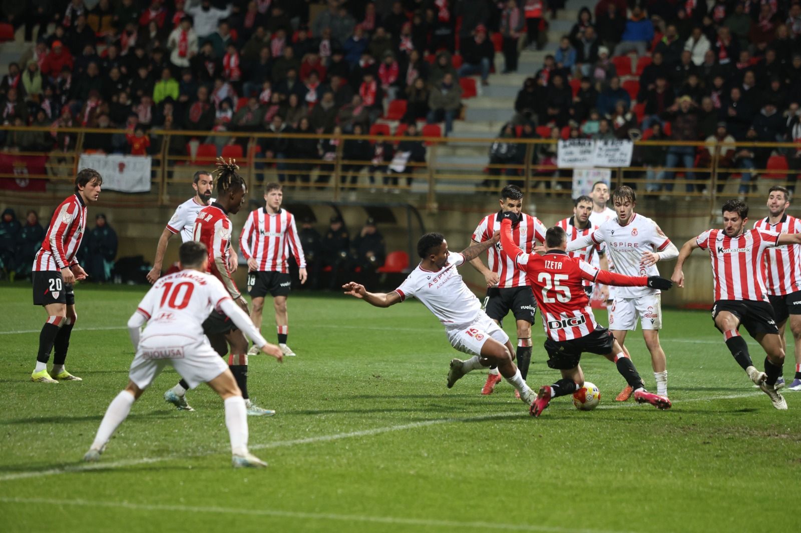 Cultural Athletic (16)