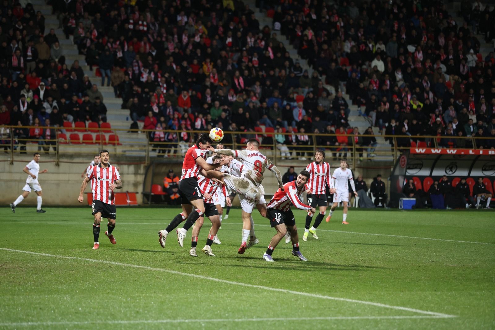 Cultural Athletic (17)