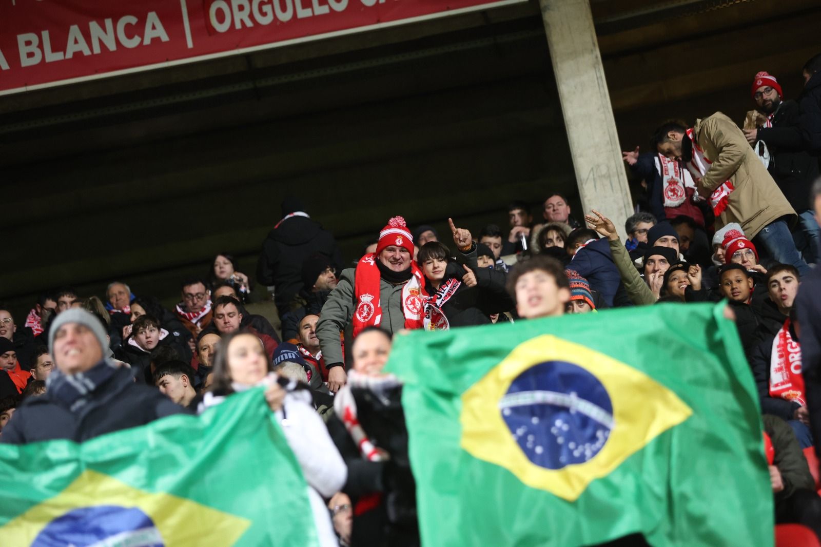 Cultural Athletic (21)