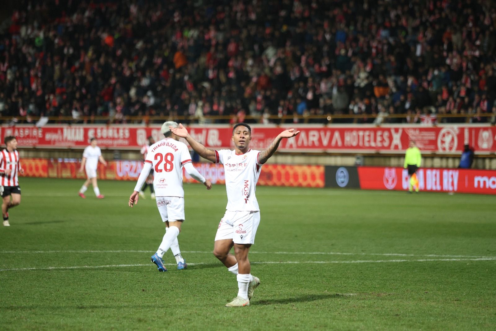 Cultural Athletic (22)