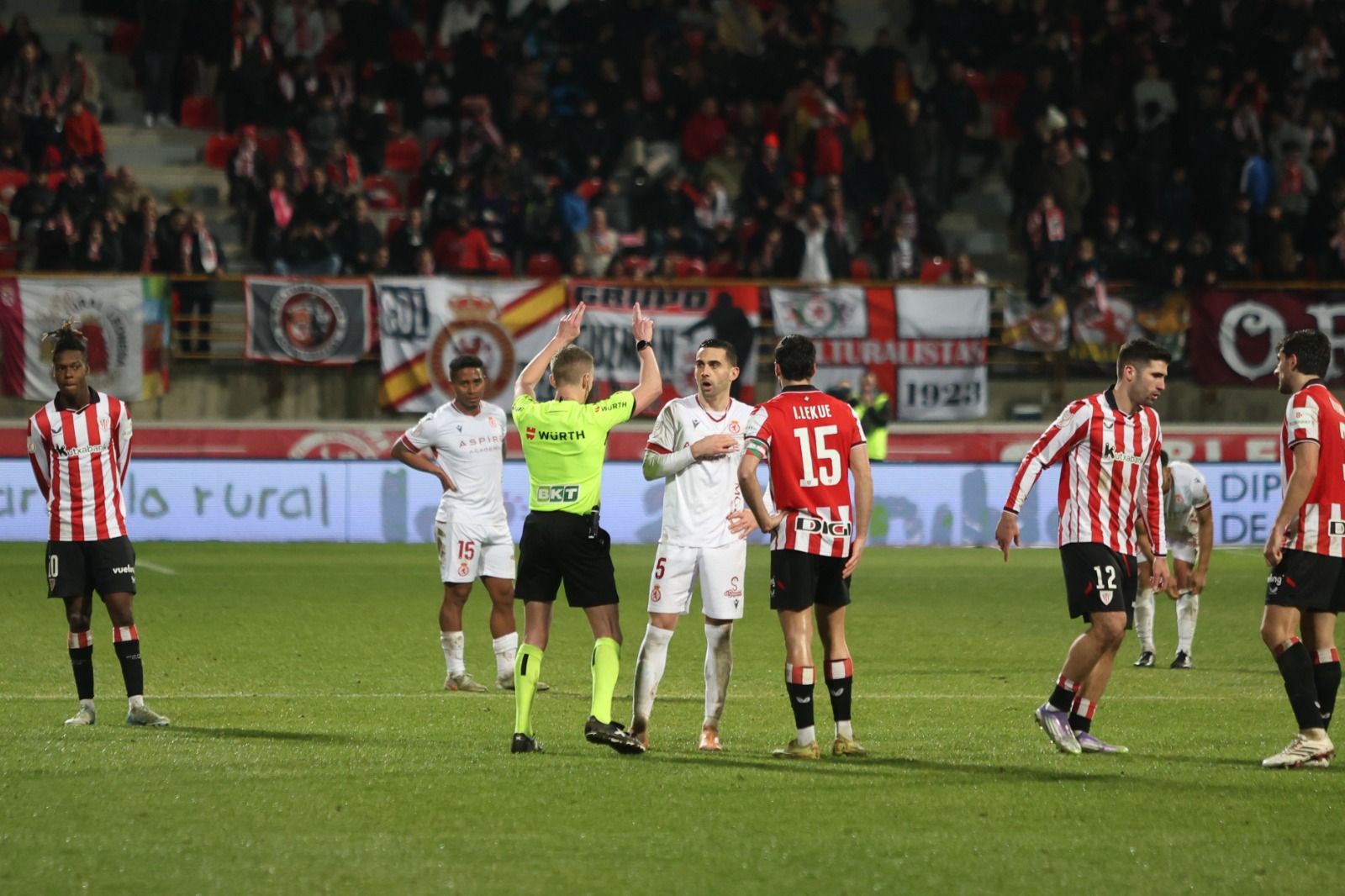 Cultural Athletic (23)