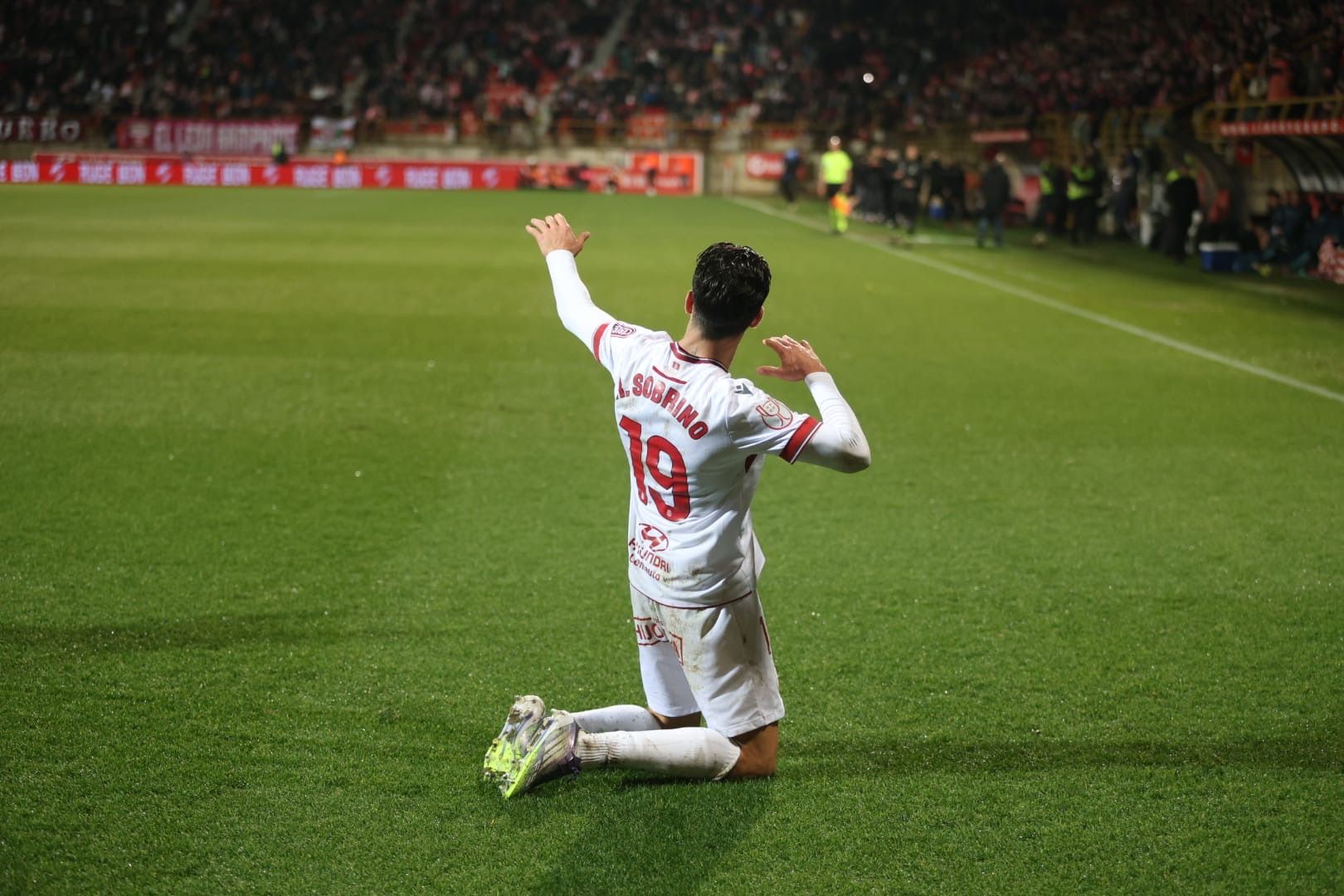 Cultural Athletic (24)