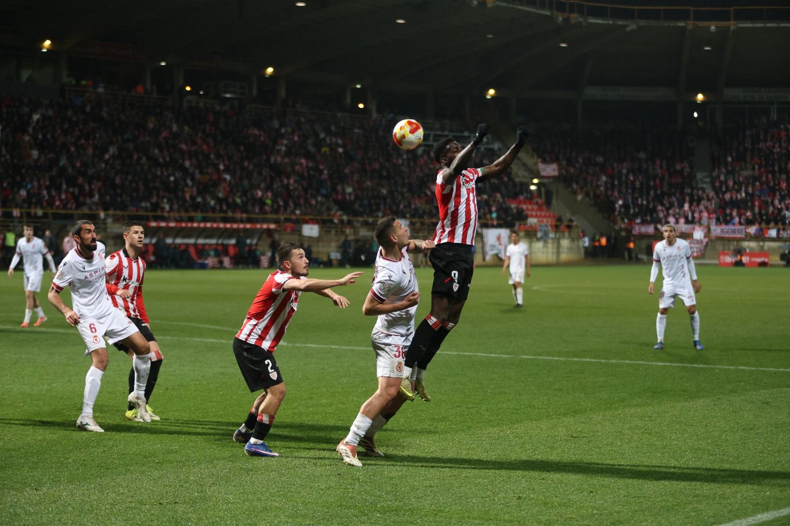 Cultural Athletic (25)