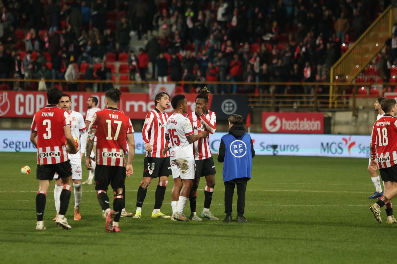 Cultural Athletic (26)