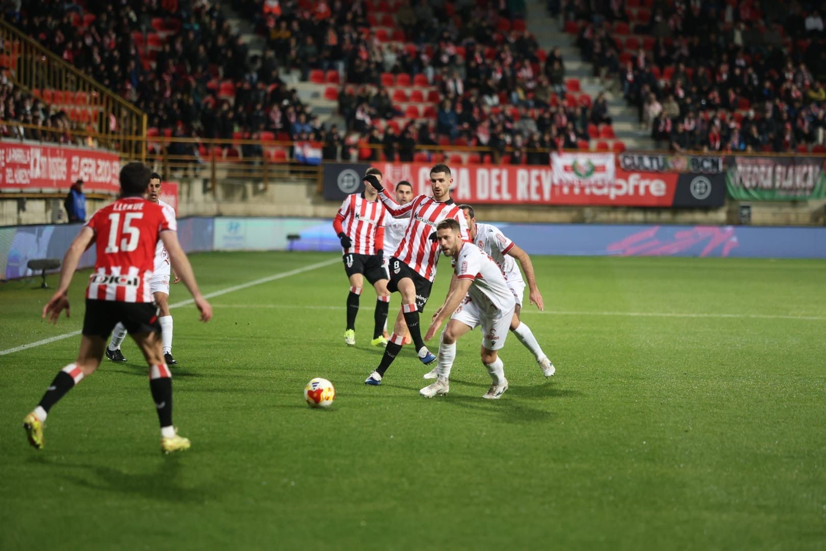 Cultural Athletic (28)