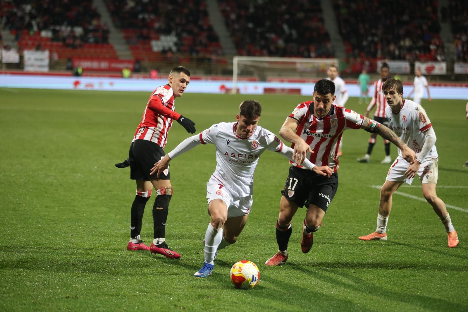 Cultural Athletic (29)