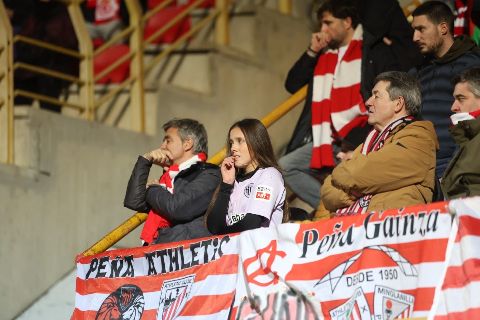 Cultural Athletic (30)