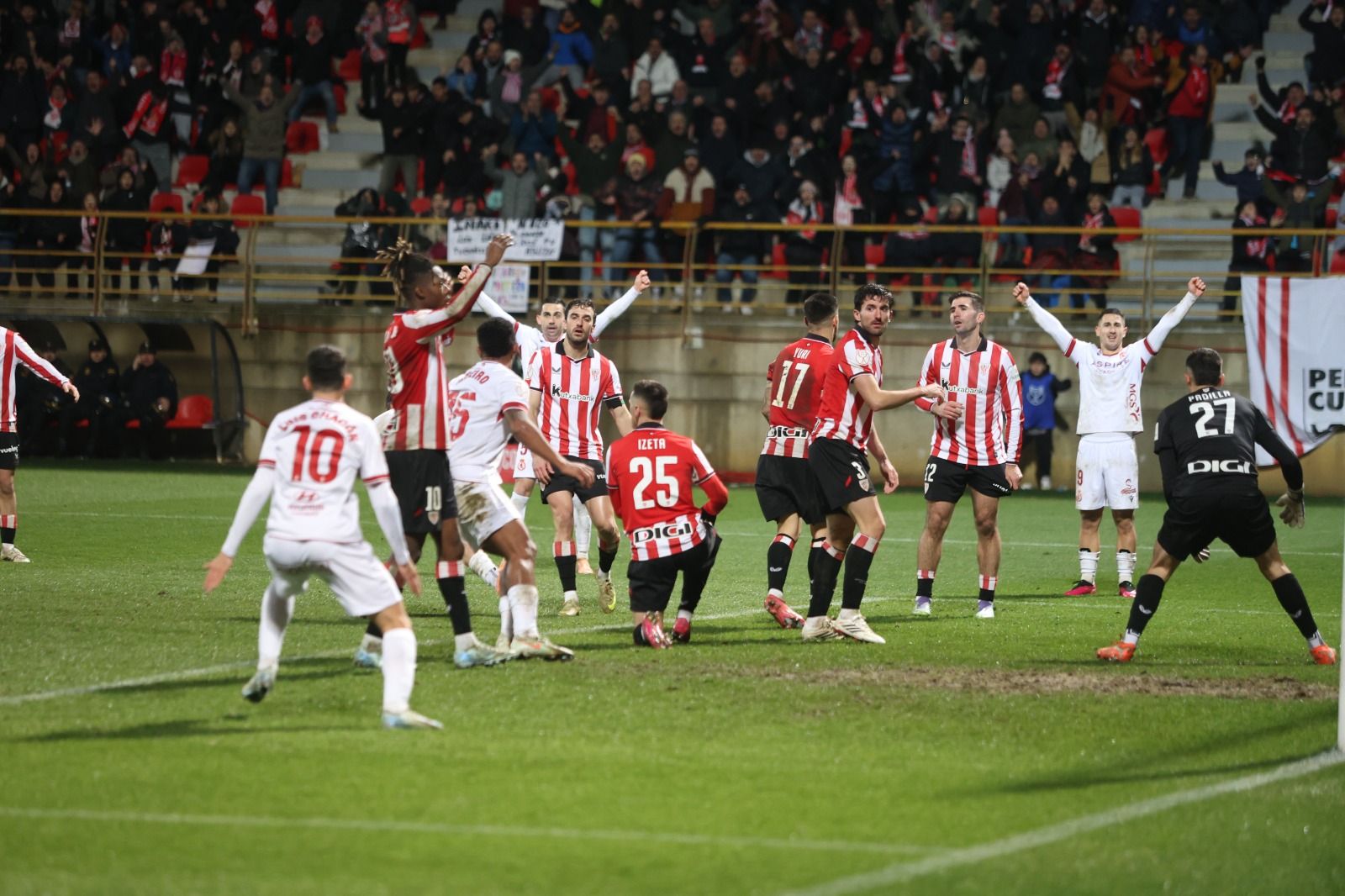 Cultural Athletic (34)