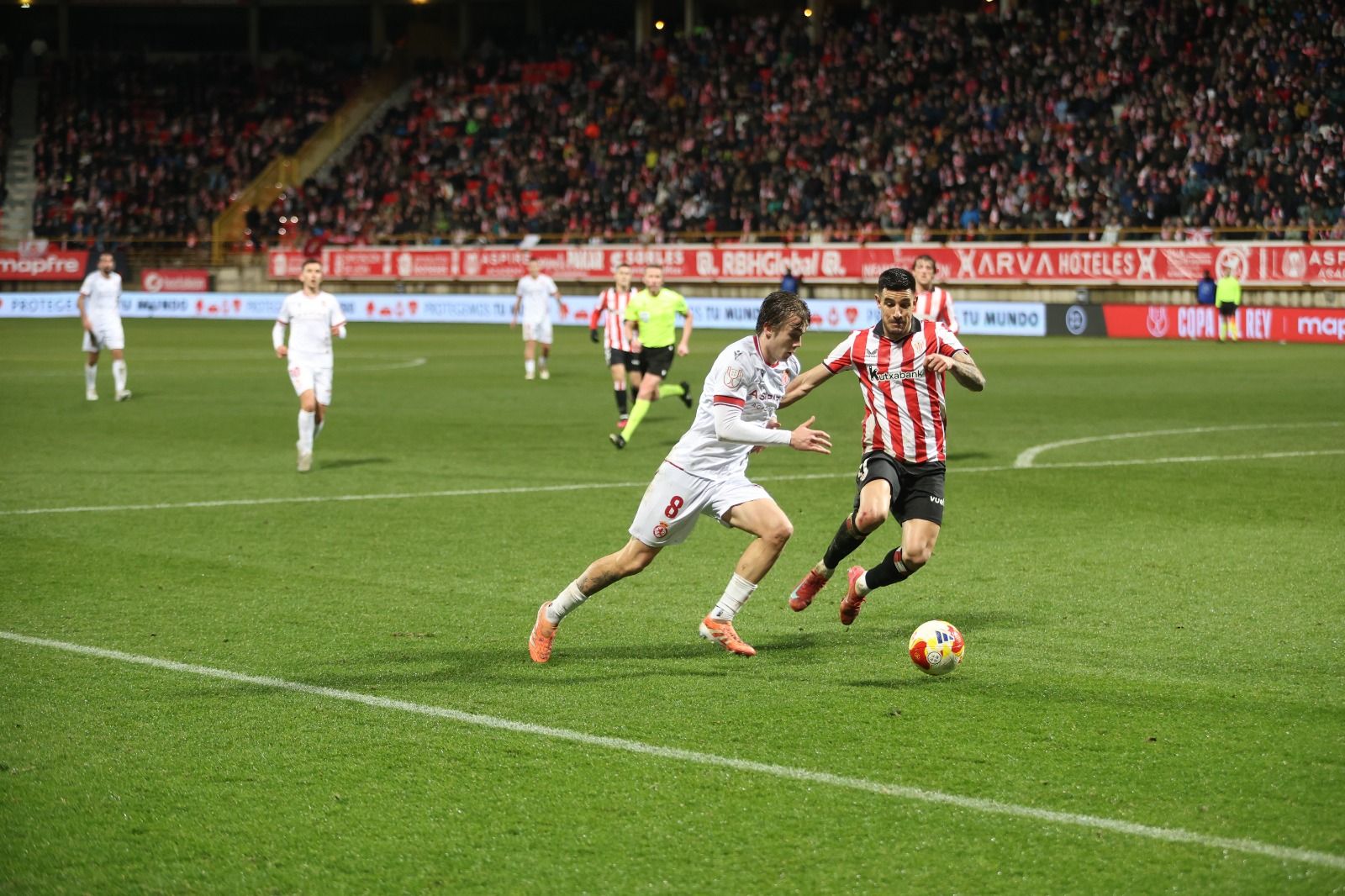 Cultural Athletic (35)