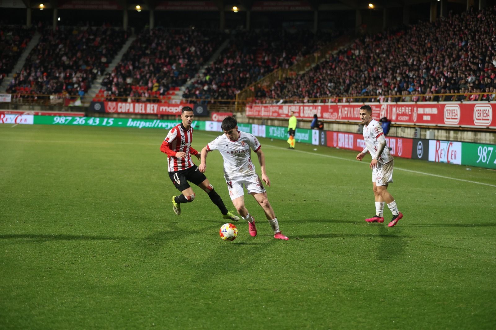 Cultural Athletic (36)