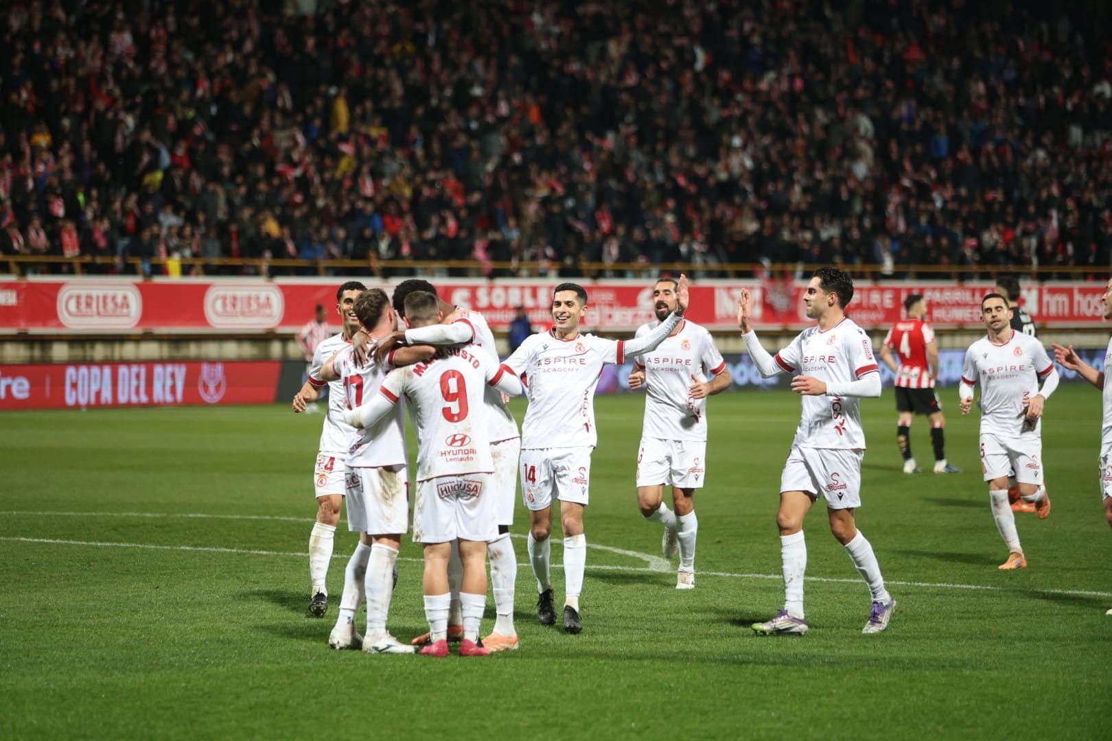 Cultural Athletic (39)