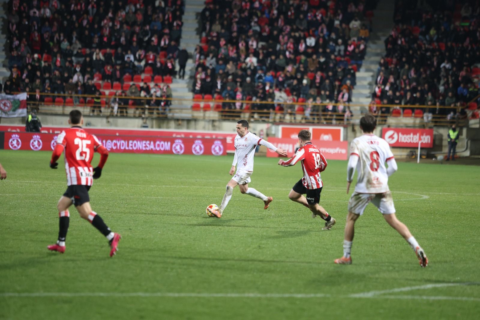 Cultural Athletic (41)