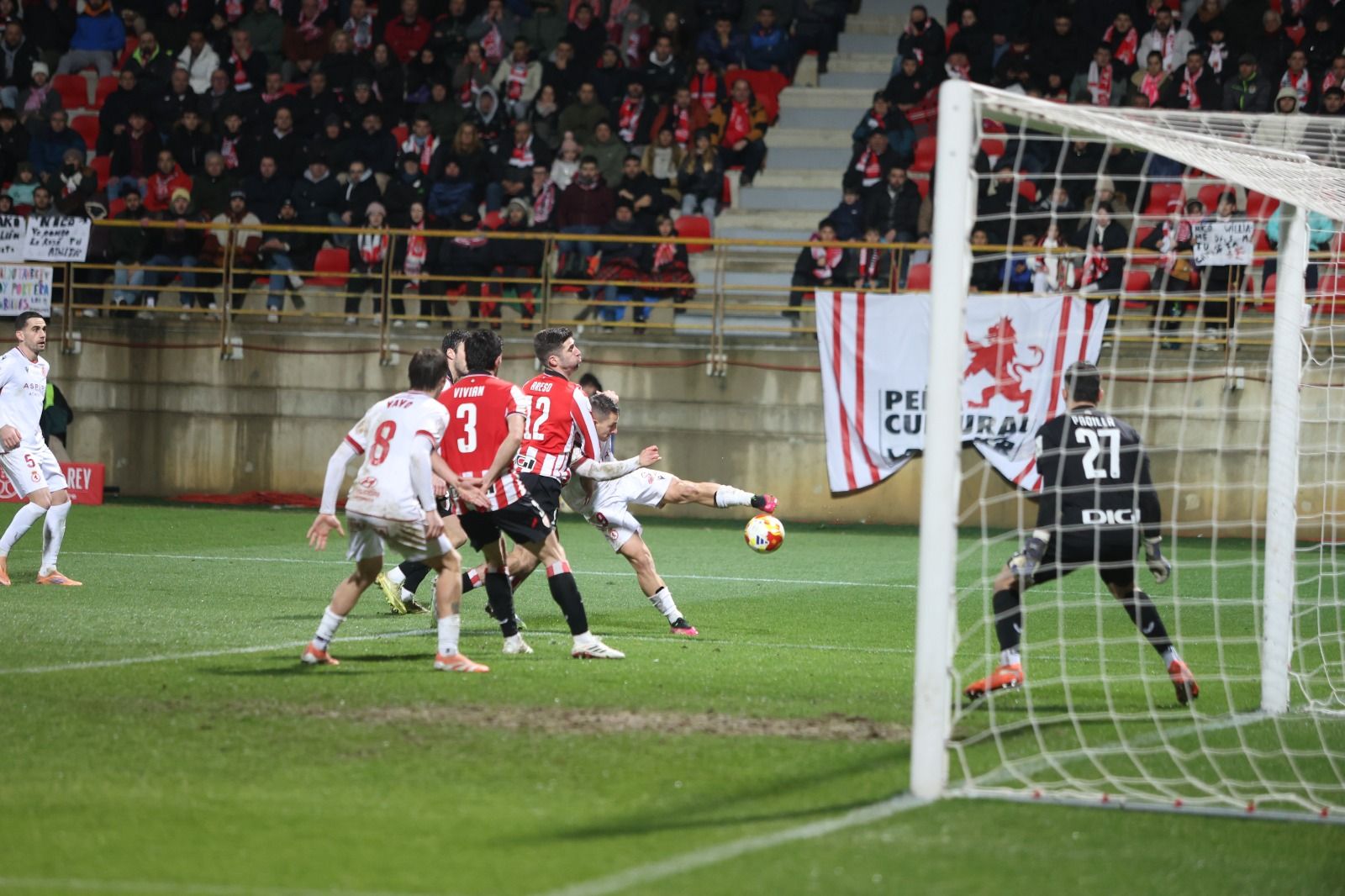 Cultural Athletic (42)