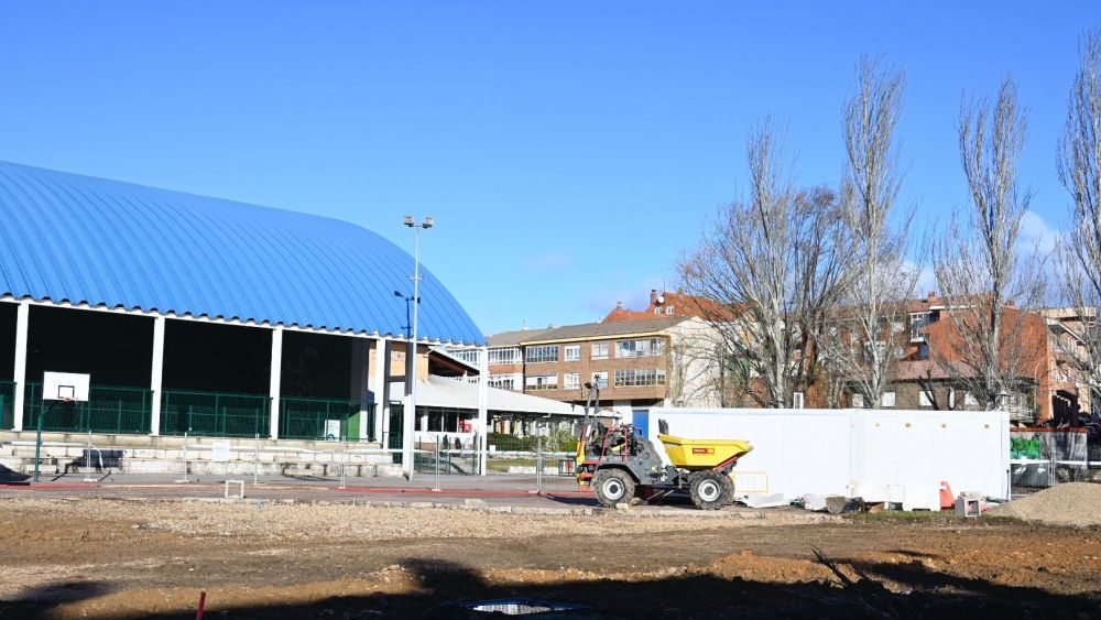 WhatsApp Image 2026 01 09 at 11.11.18 (1) WhatsApp Image 2026 01 09 at 11.11.18 (1)