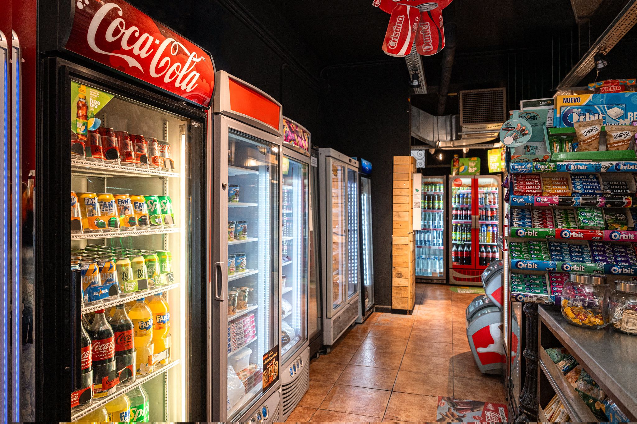 54592576041 c9b9c9a628 k