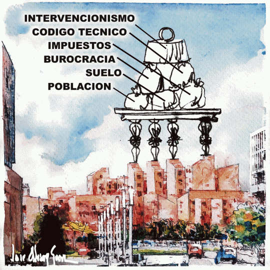 16 01 2026 Álvarez Guerra