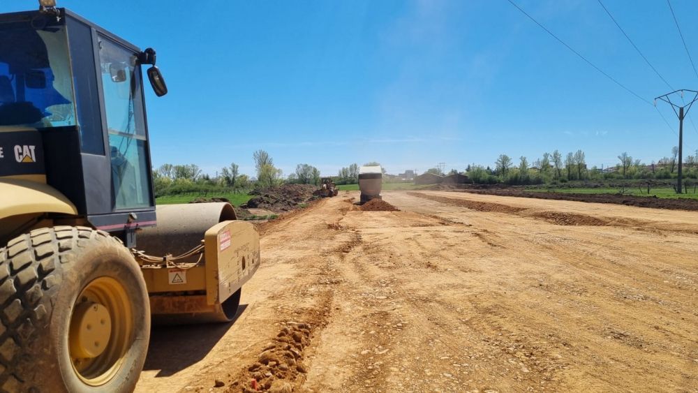 En Villaquilambre continúan esperando su instituto. | L.N.C.