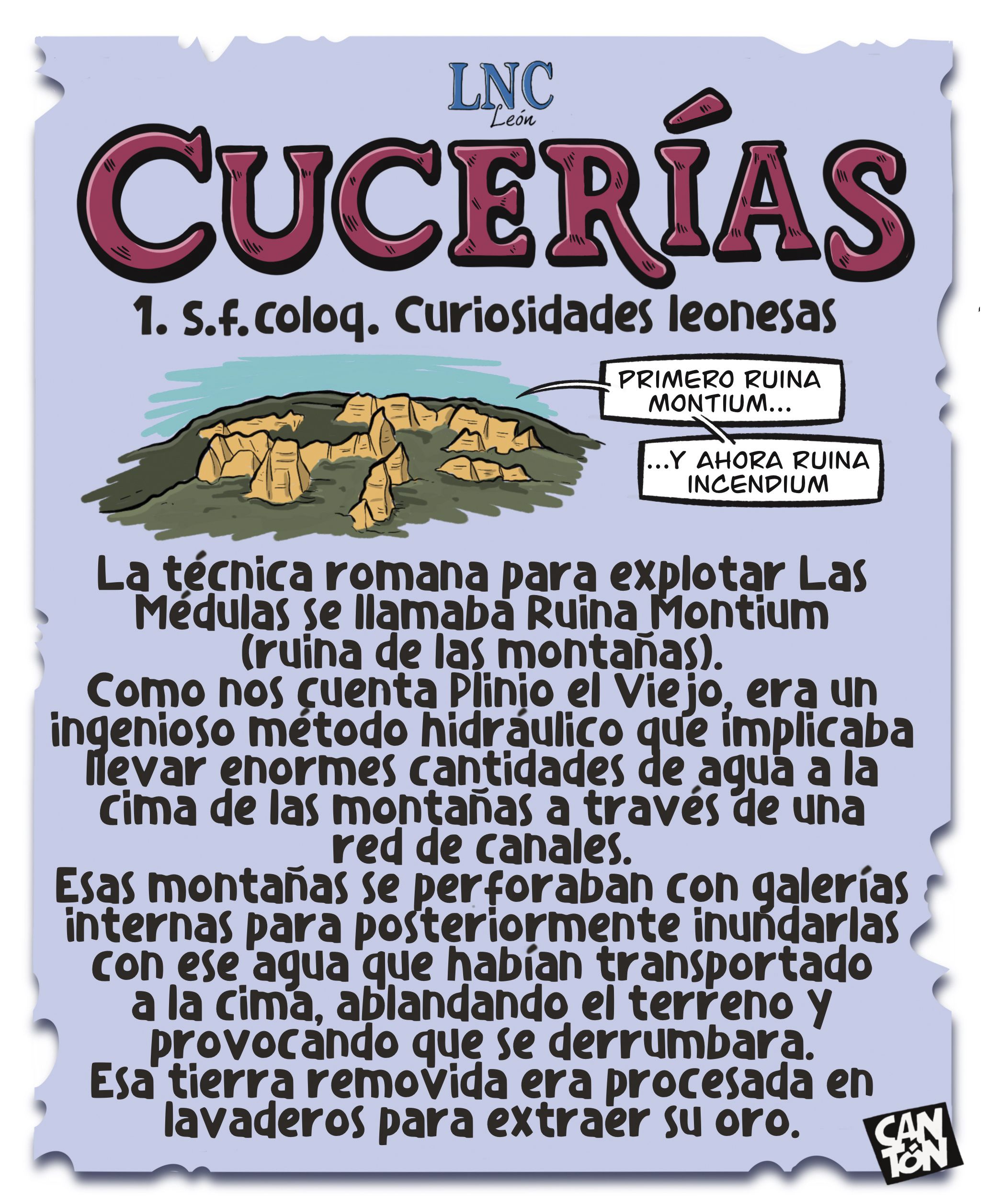 18 01 2026 Las cucerías de Cantón