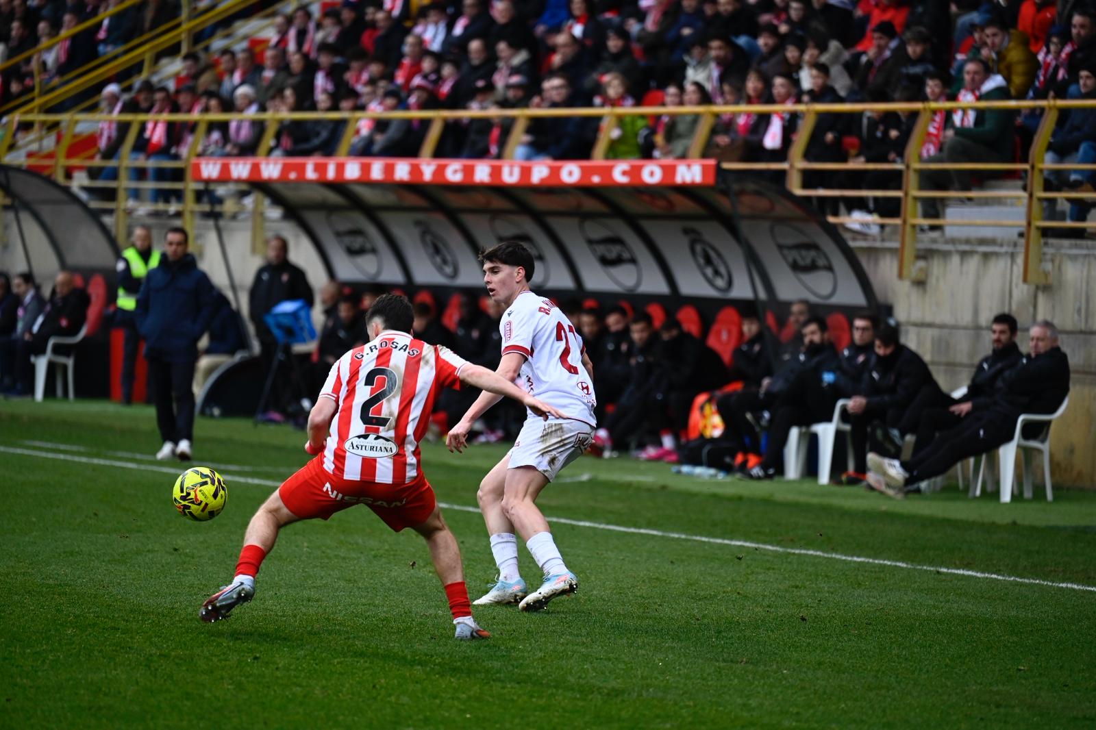 Cultural   Sporting (3)