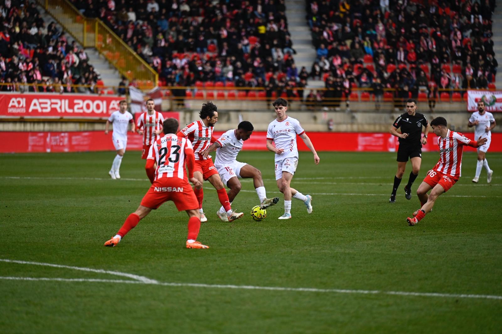 Cultural   Sporting (4)